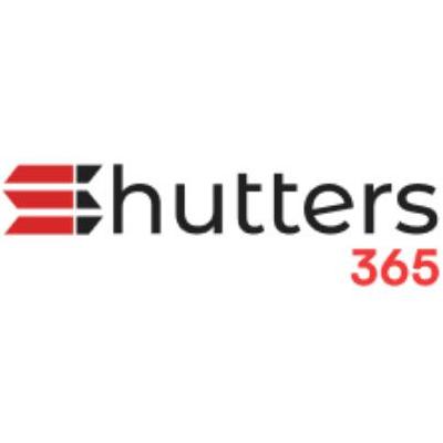 Shutter365 365