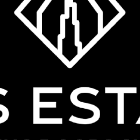 Vvs Estate