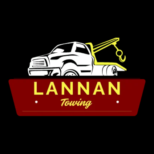 Lannan  Towing