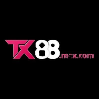 TX88 MexCom