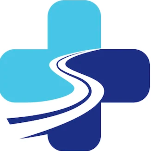 Pathway Surgery