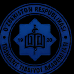 Tashkent State  Medical University