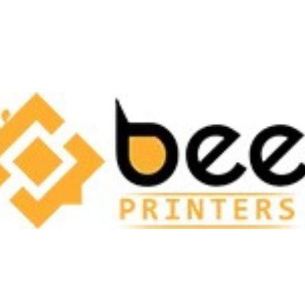 Bee Printers