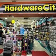Hardwarecity Singapore
