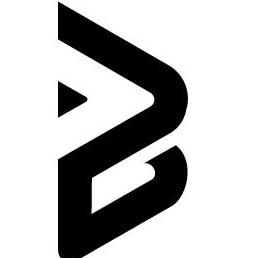 Bastionex Tech