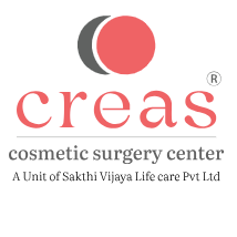 Creas Cosmetic Surgery Center