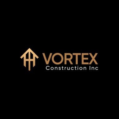 Vortex Construction Inc