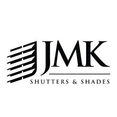 JMK  Shutters