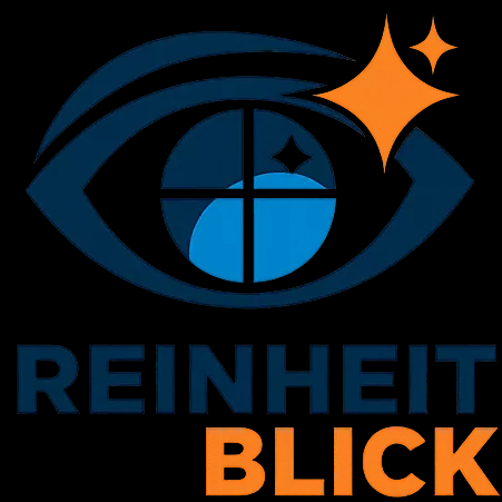 Reinheit Blick