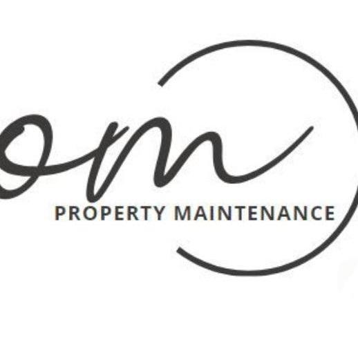 OmPm Services