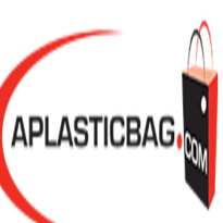 Aplastic Bag