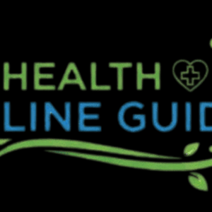 Healthline Guide