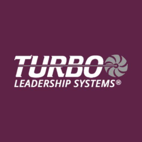 Turbo Leadership  Systems