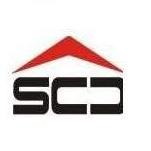 Shaan RealTech Private Limited