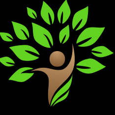 Psych Consultants