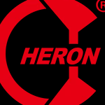 Heron Welders
