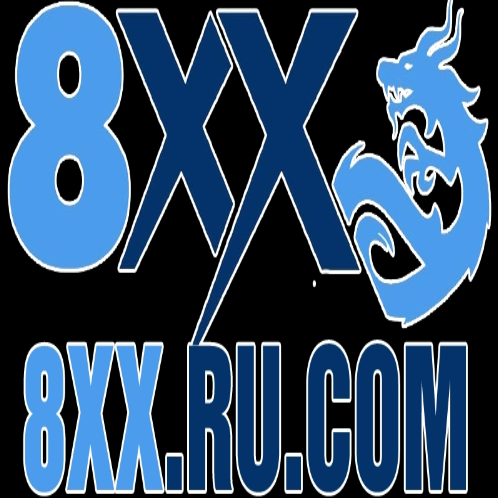 8Xx ru com