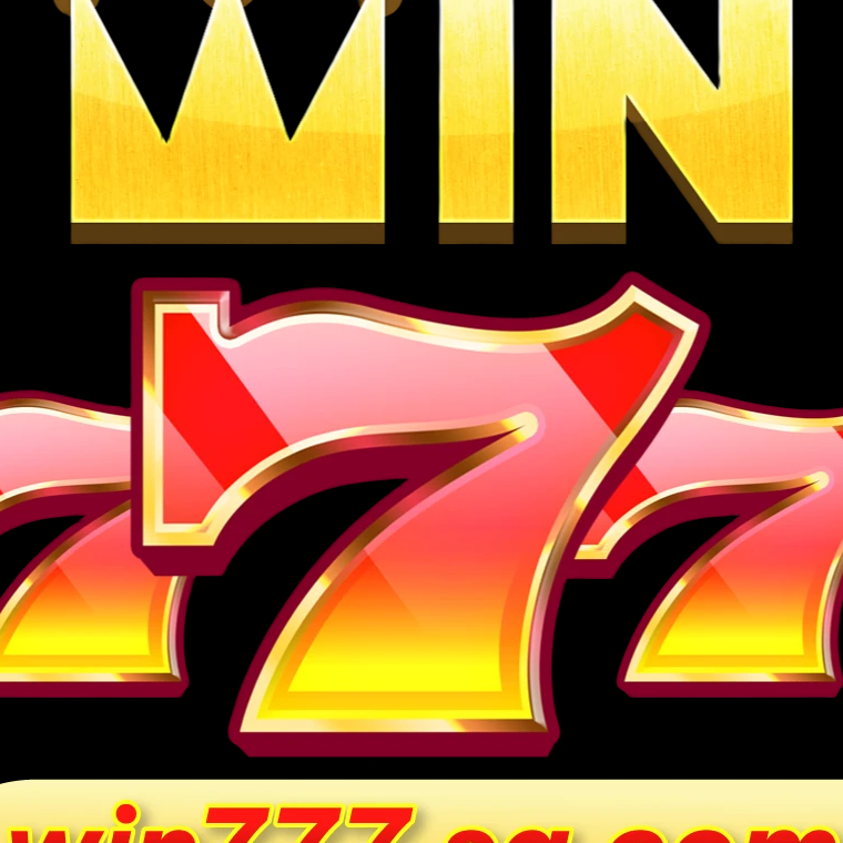 Win777 Sacom