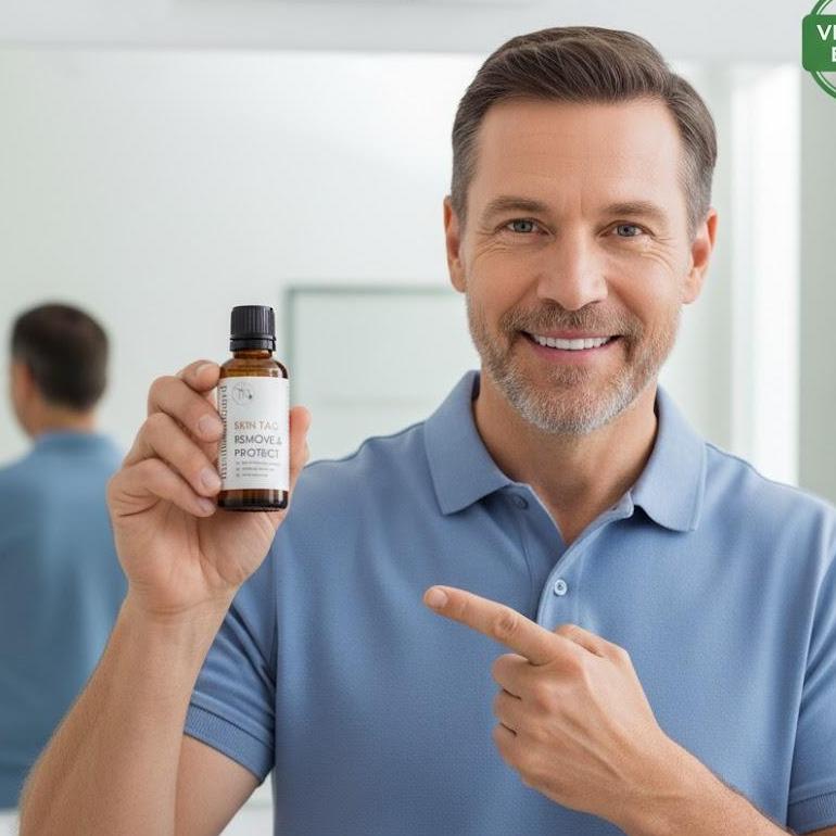 NutriDermaGuardSkin NutriDermaGuardSkin