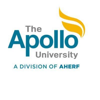 The Apollo  University