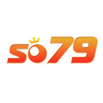 Nh&agrave; C&aacute;iNh&agrave; C&aacute;i SO79