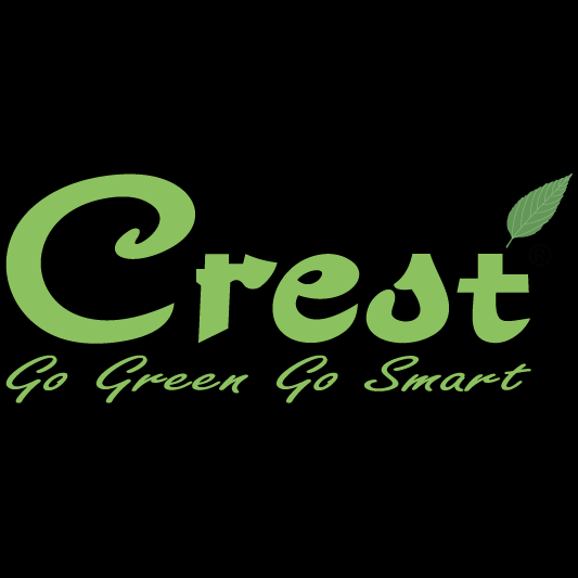 Crest Pak