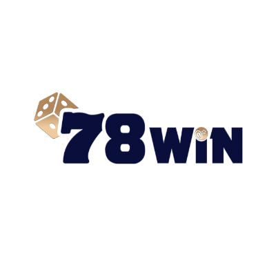78win Nh&agrave; C&aacute;i
