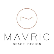 Mavric Design