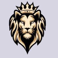 Satta Kinguk