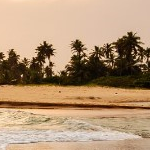 Alamin Pramanik