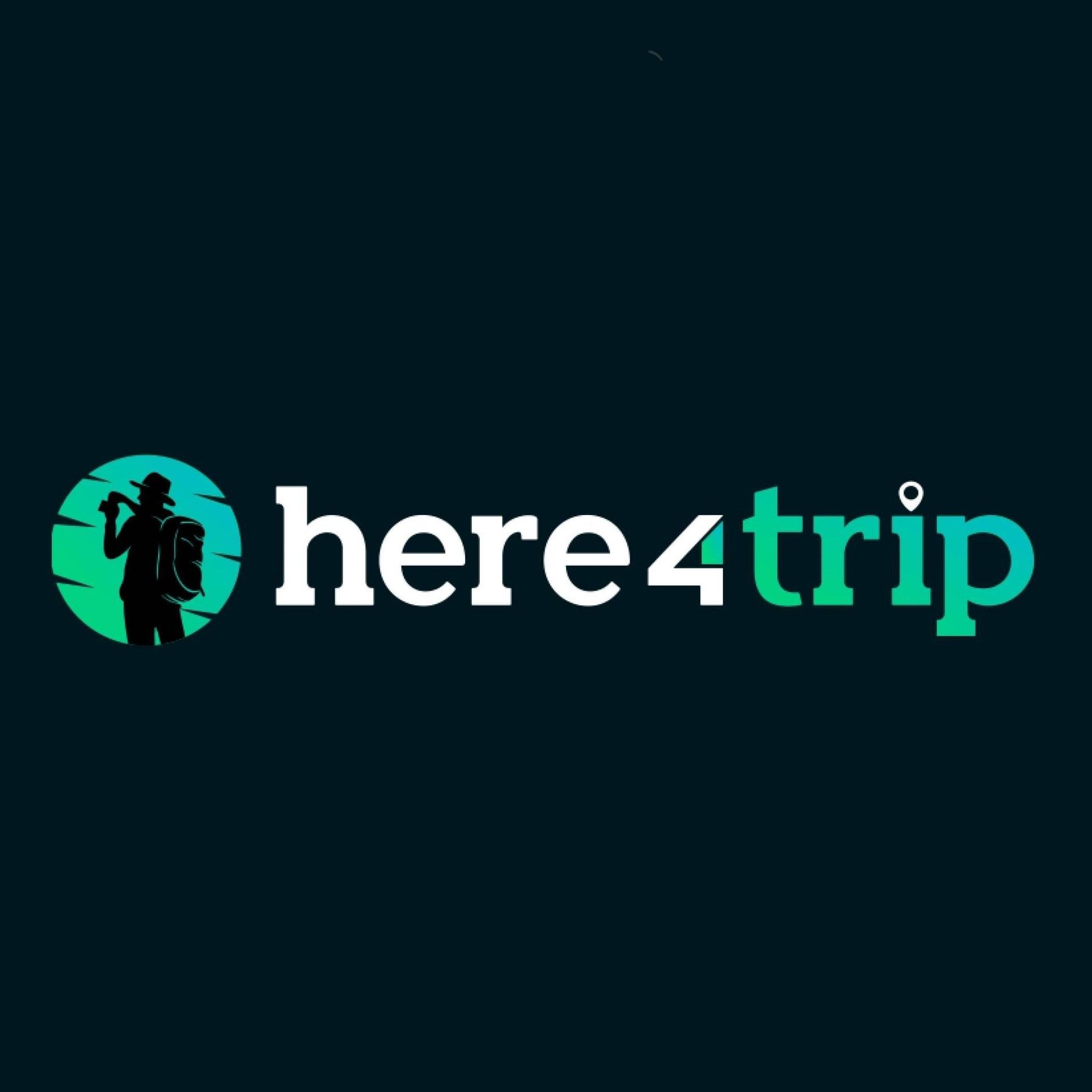 Here 4trip