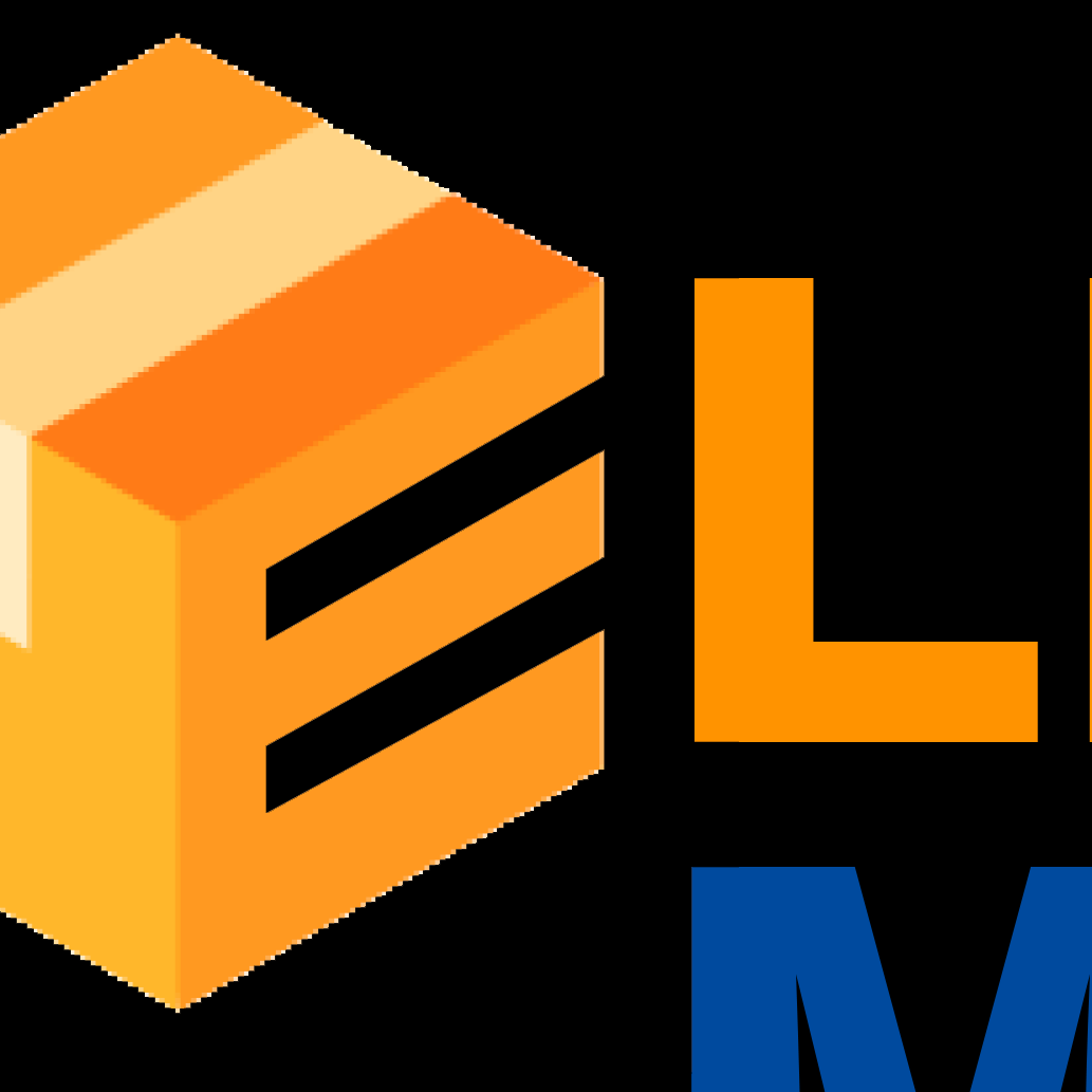 Elite Movers