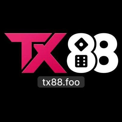 TX88 FOO