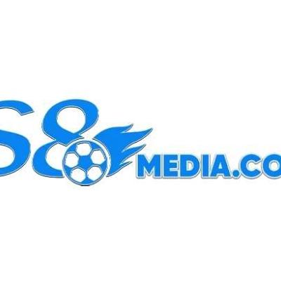 S8media  Com