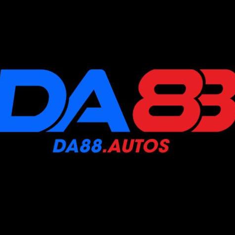 DA88v AUTOS