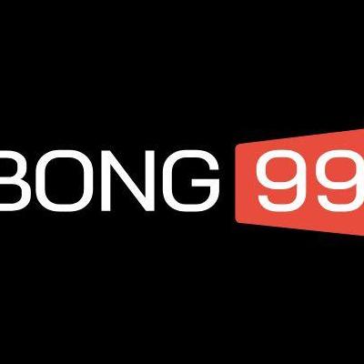 Bong 99proo