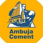 Ambuja Help