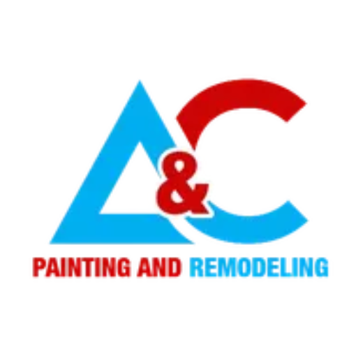 A And C Painting And Remodeling