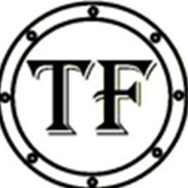 Texas Flange