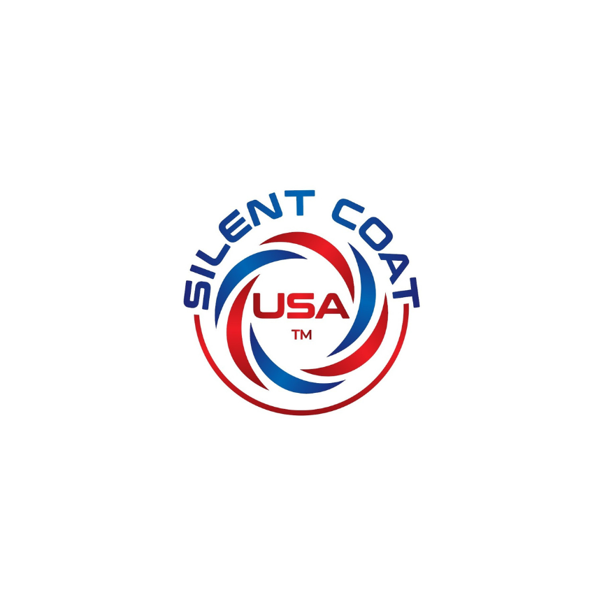 Silent Coat