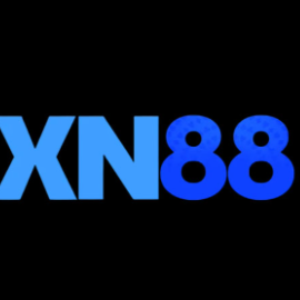 XN88 Link Đăng K&yacute;