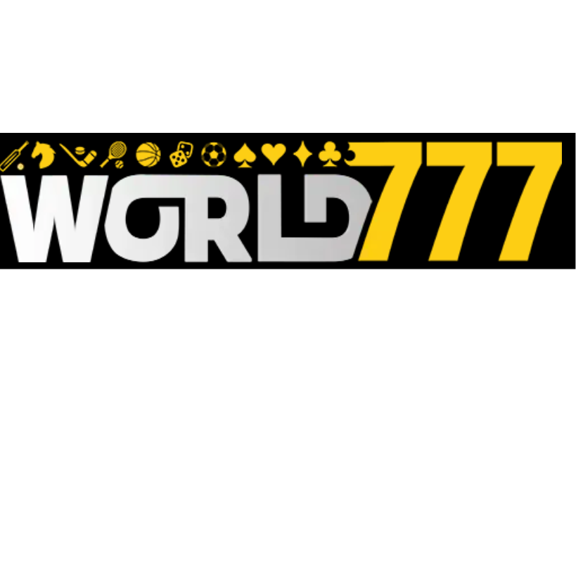 World Hub