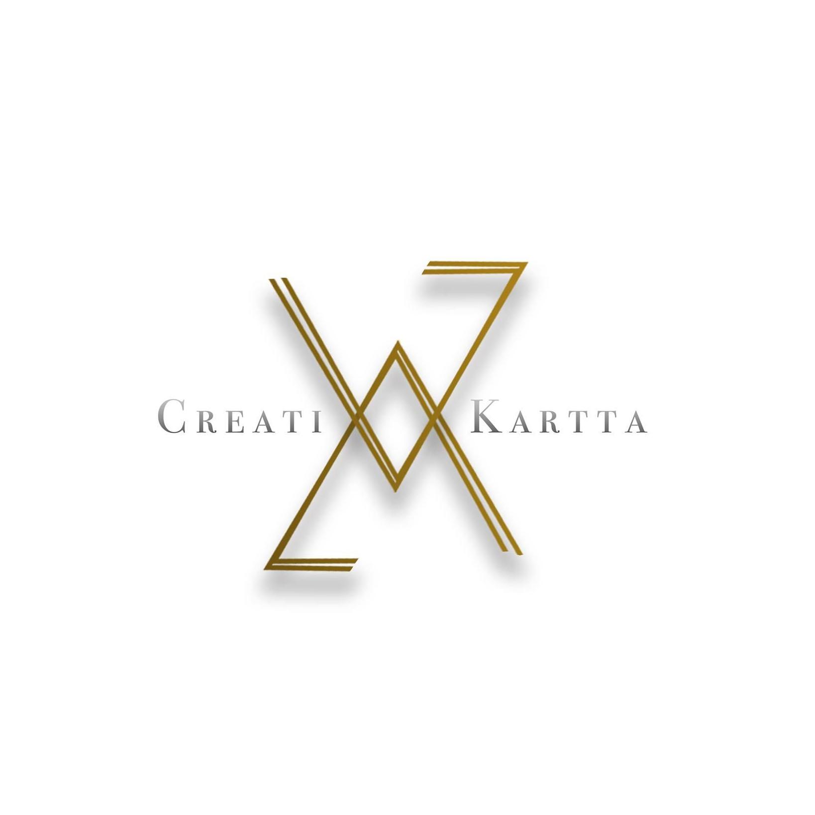 Creatikartta Dehradun