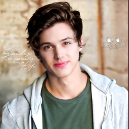 Benjamin Hernandez
