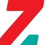 Zipcon Cables Manufacturer
