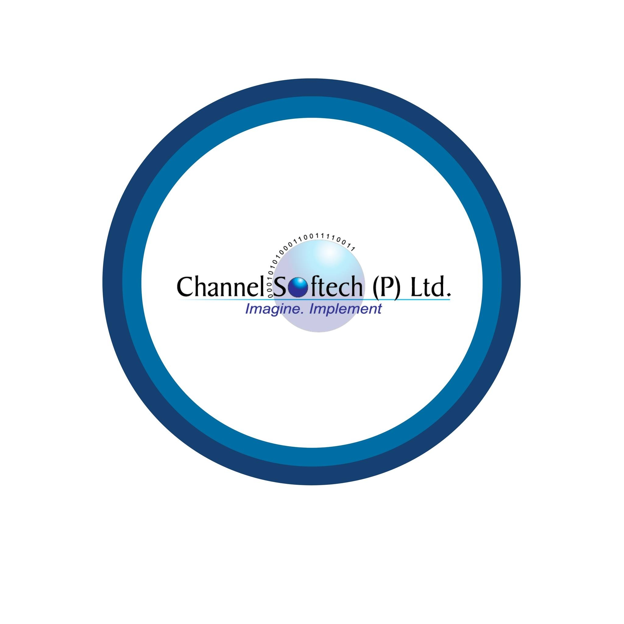 Channel Softech