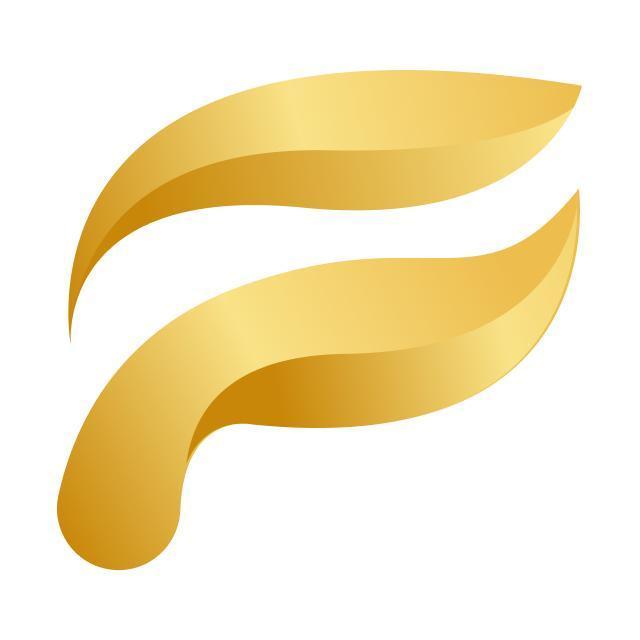 Fynor Official