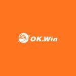 Okwin Login