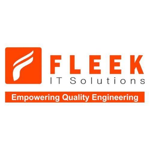 Fleek IT Solutions