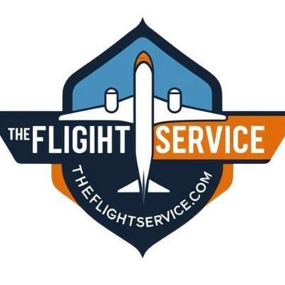 Flight Service